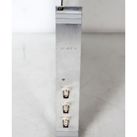 Varian Unity Inova NMR RF 80 MHz REF GENERATOR Module, 01903696-00B, 01903699-D
