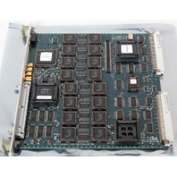 Varian Unity Inova NMR Data Acquisition Contoller BD, 01902010-02B, 0190202013-H