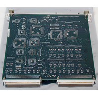 Varian Unity Inova NMR Data To Memory DTM BD + 2 DIMMs, 01902022-07A, 01902025-H