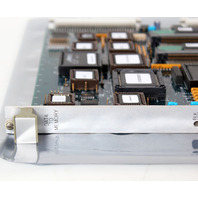 Varian Unity Inova NMR Data To Memory DTM BD + 2 DIMMs, 01902022-07A, 01902025-H