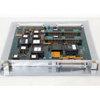Varian Unity Inova NMR Data To Memory DTM BD + 2 DIMMs, 01902022-07A, 01902025-H