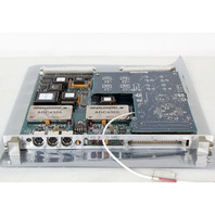 Varian Unity Inova NMR 500 KHz ADC Board, 01902026-03C, 01902029-00J