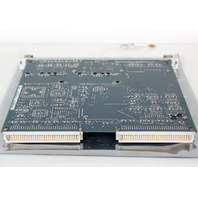 Varian Unity Inova NMR 500 KHz ADC Board, 01902026-03C, 01902029-00J