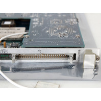 Varian Unity Inova NMR 500 KHz ADC Board, 01902026-03C, 01902029-00J