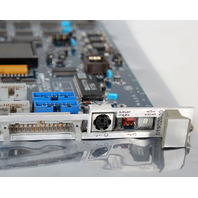 Varian Unity Inova NMR Magnet/Sample Regulation Board, 01902030-06A, 01902033-K