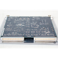 Varian Unity Inova NMR Magnet/Sample Regulation Board, 01902030-06A, 01902033-K
