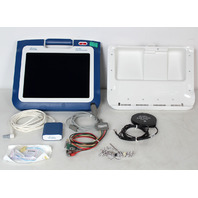 Boston Scientific Latitude Programming System 3300 + Accessories