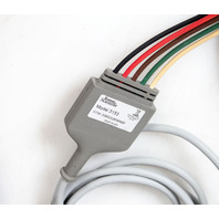 Boston Scientific Latitude Programming System 3300 + Accessories