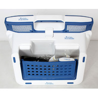 Boston Scientific Latitude Programming System 3300 + Accessories