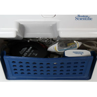 Boston Scientific Latitude Programming System 3300 + Accessories