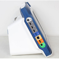 Boston Scientific Latitude Programming System 3300 + Accessories