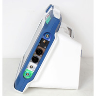 Boston Scientific Latitude Programming System 3300 + Accessories