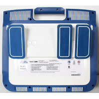 Boston Scientific Latitude Programming System 3300 + Accessories