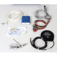 Boston Scientific Latitude Programming System 3300 + Accessories