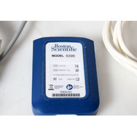 Boston Scientific Latitude Programming System 3300 + Accessories
