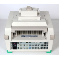 Bio-Rad C1000 Touch PCR Thermal Cycler w/ 96 Fast Well - Service Mode Tested