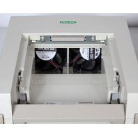Bio-Rad C1000 Touch PCR Thermal Cycler w/ 96 Fast Well - Service Mode Tested