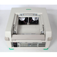 Bio-Rad C1000 Touch PCR Thermal Cycler + Dual 48 Fast Well - Service Mode Tested