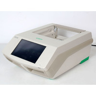 Bio-Rad C1000 Touch PCR Thermal Cycler Base, Tested w/ Warranty