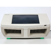 Bio-Rad C1000 Touch PCR Thermal Cycler Base, Tested w/ Warranty