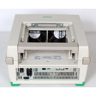 Bio-Rad C1000 Touch PCR Thermal Cycler Base, Tested w/ Warranty