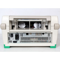 Bio-Rad C1000 Touch PCR Thermal Cycler Base, Tested w/ Warranty