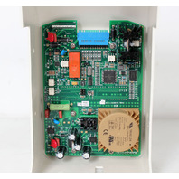Thermo IEC Centra CL2 Centrifuge Control Board/Panel + Display & Cover Plate