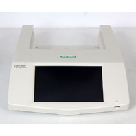 Display/CPU + Firmware for Bio-Rad C1000 Touch PCR Thermal Cycler - Warranty