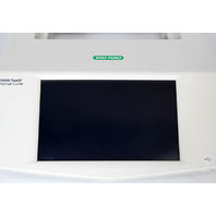 Display/CPU + Firmware for Bio-Rad C1000 Touch PCR Thermal Cycler - Warranty