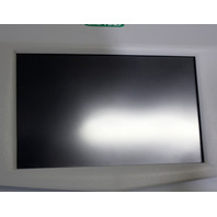 Display/CPU + Firmware for Bio-Rad C1000 Touch PCR Thermal Cycler - Warranty