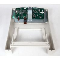 Display/CPU + Firmware for Bio-Rad C1000 Touch PCR Thermal Cycler - Warranty