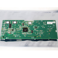 Front End Controller Board for Bio-Rad C1000 Touch PCR Thermal Cycler - Warranty