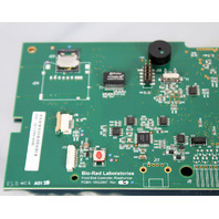Front End Controller Board for Bio-Rad C1000 Touch PCR Thermal Cycler - Warranty