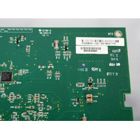 Front End Controller Board for Bio-Rad C1000 Touch PCR Thermal Cycler - Warranty