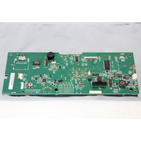 Front End Controller Board for Bio-Rad C1000 Touch PCR Thermal Cycler - Warranty