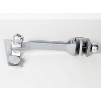 Terumo Articulated Monitor Pole Clamp CDI-517 for CDI-500/550 Systems