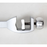 Terumo Articulated Monitor Pole Clamp CDI-517 for CDI-500/550 Systems