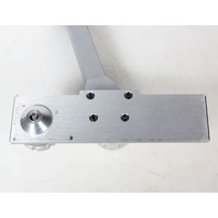 Terumo Articulated Monitor Pole Clamp CDI-517 for CDI-500/550 Systems