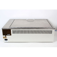 Patterson Medical Rolyan Large Heated Splint Pan Thermal Bath HH-US-A REV 6 120V