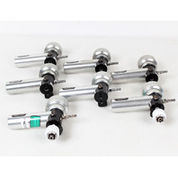 Boehringer 3840 Platinum Continuous Suction Regulator, 0-760 mmHg -Lot of 7-