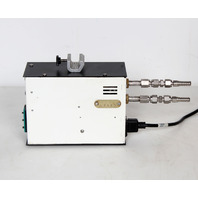 J-Kem DVR-200 Digital Vacuum Controller/Regulator Rotary Evaporator -Warranty-