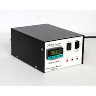 J-Kem DVR-200 Digital Vacuum Controller/Regulator Rotary Evaporator -Warranty-
