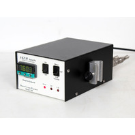 J-Kem DVR-200 Digital Vacuum Controller/Regulator Rotary Evaporator -Warranty-