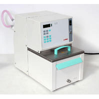 Julabo F30-C Compact Chiller Circulator Heated/Refrigerated Bath TESTED WARRANTY