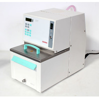 Julabo F30-C Compact Chiller Circulator Heated/Refrigerated Bath TESTED WARRANTY Julabo F30-C Compact Chiller Circulator Heated/Refrigerated Bath TESTED WARRANTY