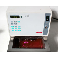 Julabo F30-C Compact Chiller Circulator Heated/Refrigerated Bath TESTED WARRANTY Julabo F30-C Compact Chiller Circulator Heated/Refrigerated Bath TESTED WARRANTY