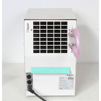 Julabo F30-C Compact Chiller Circulator Heated/Refrigerated Bath TESTED WARRANTY Julabo F30-C Compact Chiller Circulator Heated/Refrigerated Bath TESTED WARRANTY