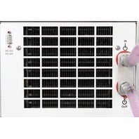 Julabo F30-C Compact Chiller Circulator Heated/Refrigerated Bath TESTED WARRANTY Julabo F30-C Compact Chiller Circulator Heated/Refrigerated Bath TESTED WARRANTY