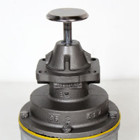 NEW Garrett 481042-9030 CA2501 Turbo Wastegate Regulator, Replaces 208372P