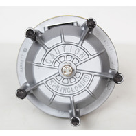 NEW Garrett 481042-9030 CA2501 Turbo Wastegate Regulator, Replaces 208372P